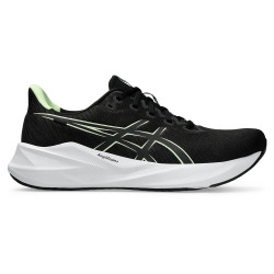 Asics Versablast 4